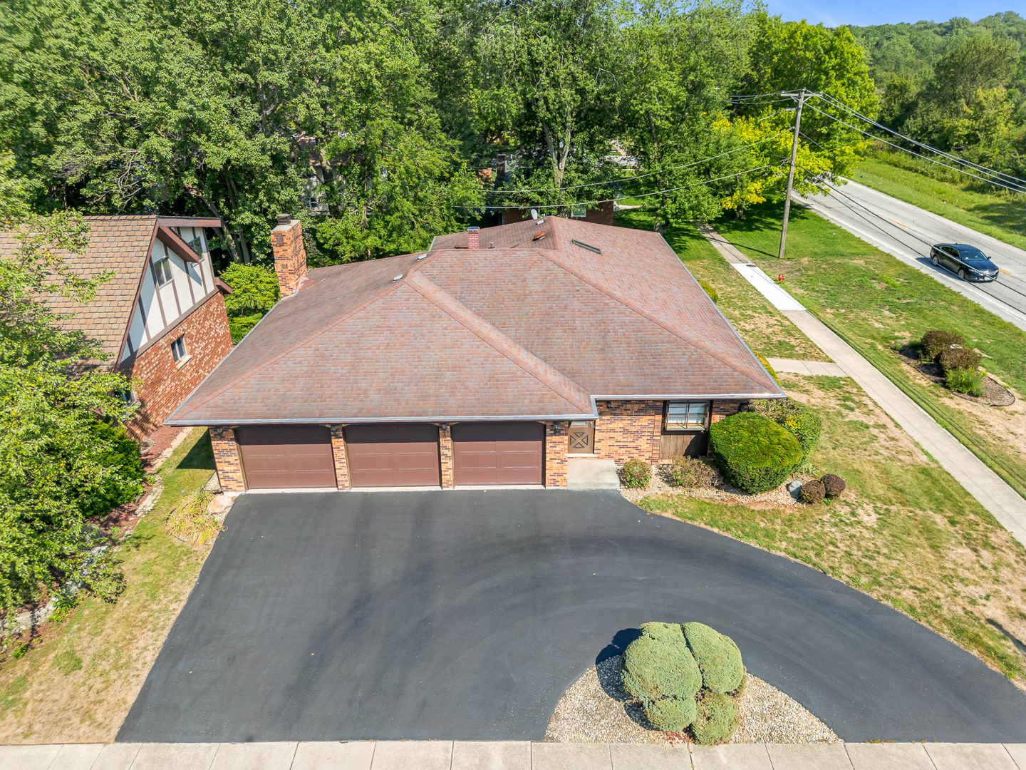 18561 Carriage Lane, Lansing, IL 60438