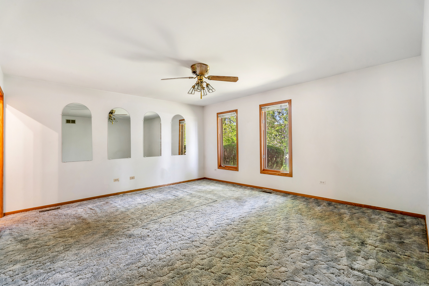 18561 Carriage Lane, Lansing, IL 60438
