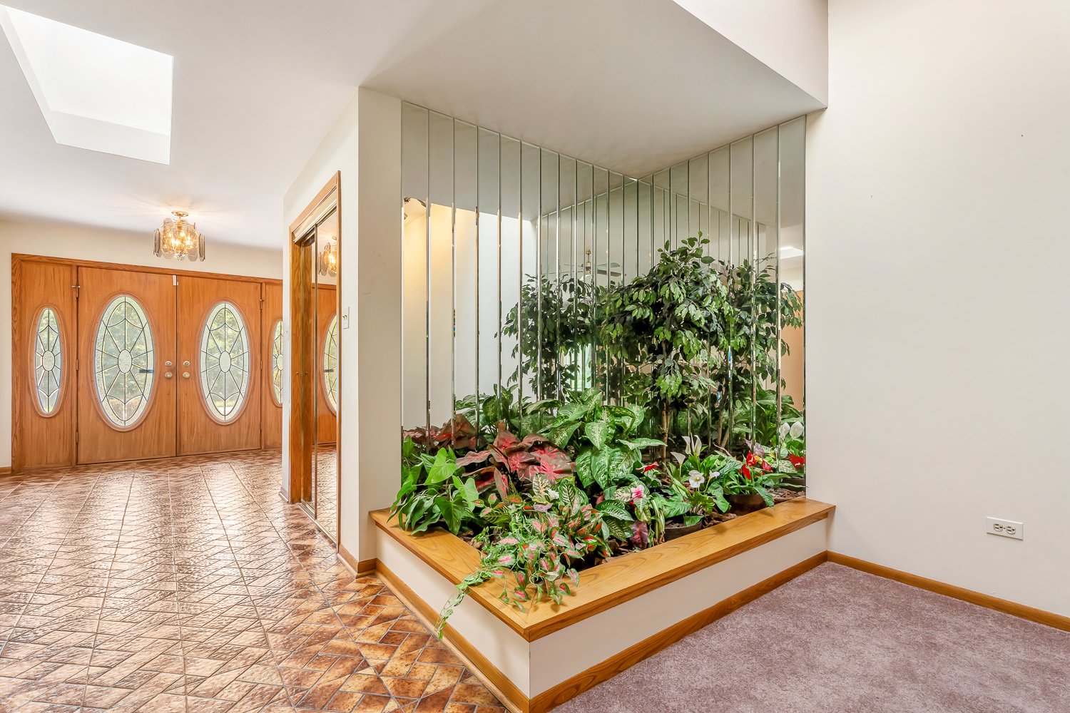 18561 Carriage Lane, Lansing, IL 60438