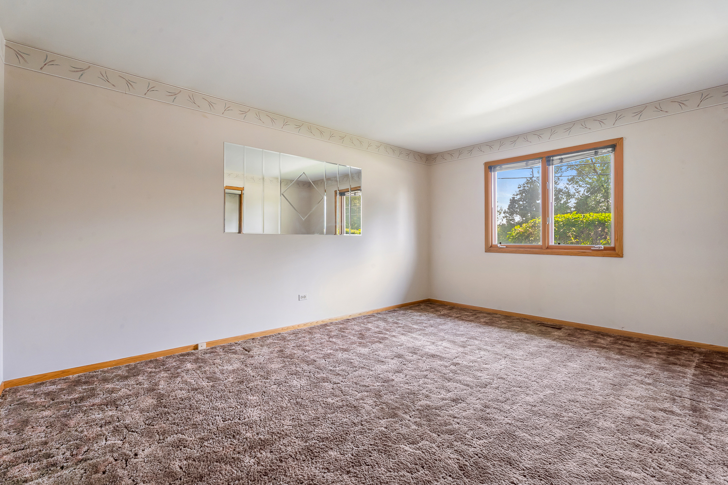 18561 Carriage Lane, Lansing, IL 60438