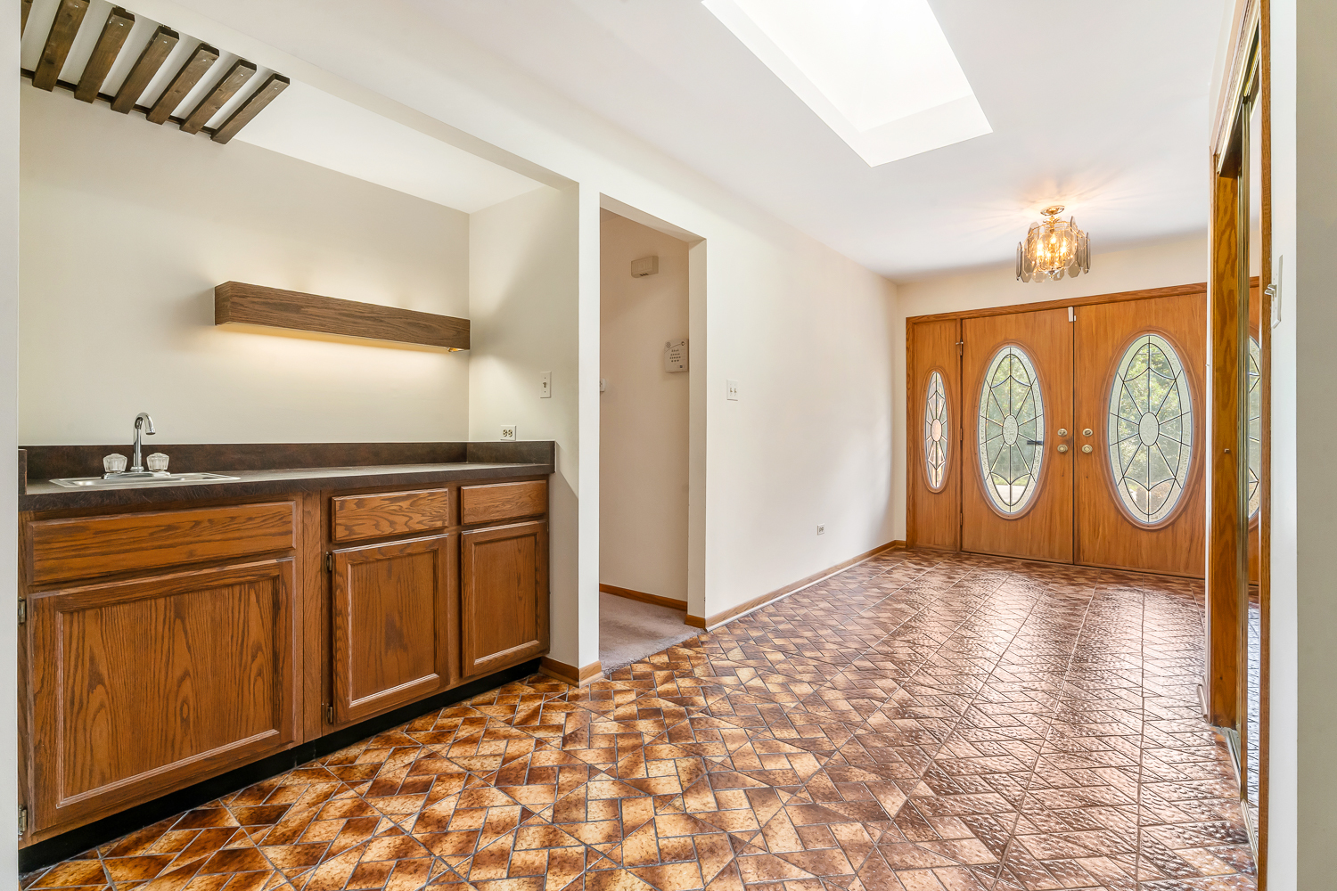 18561 Carriage Lane, Lansing, IL 60438