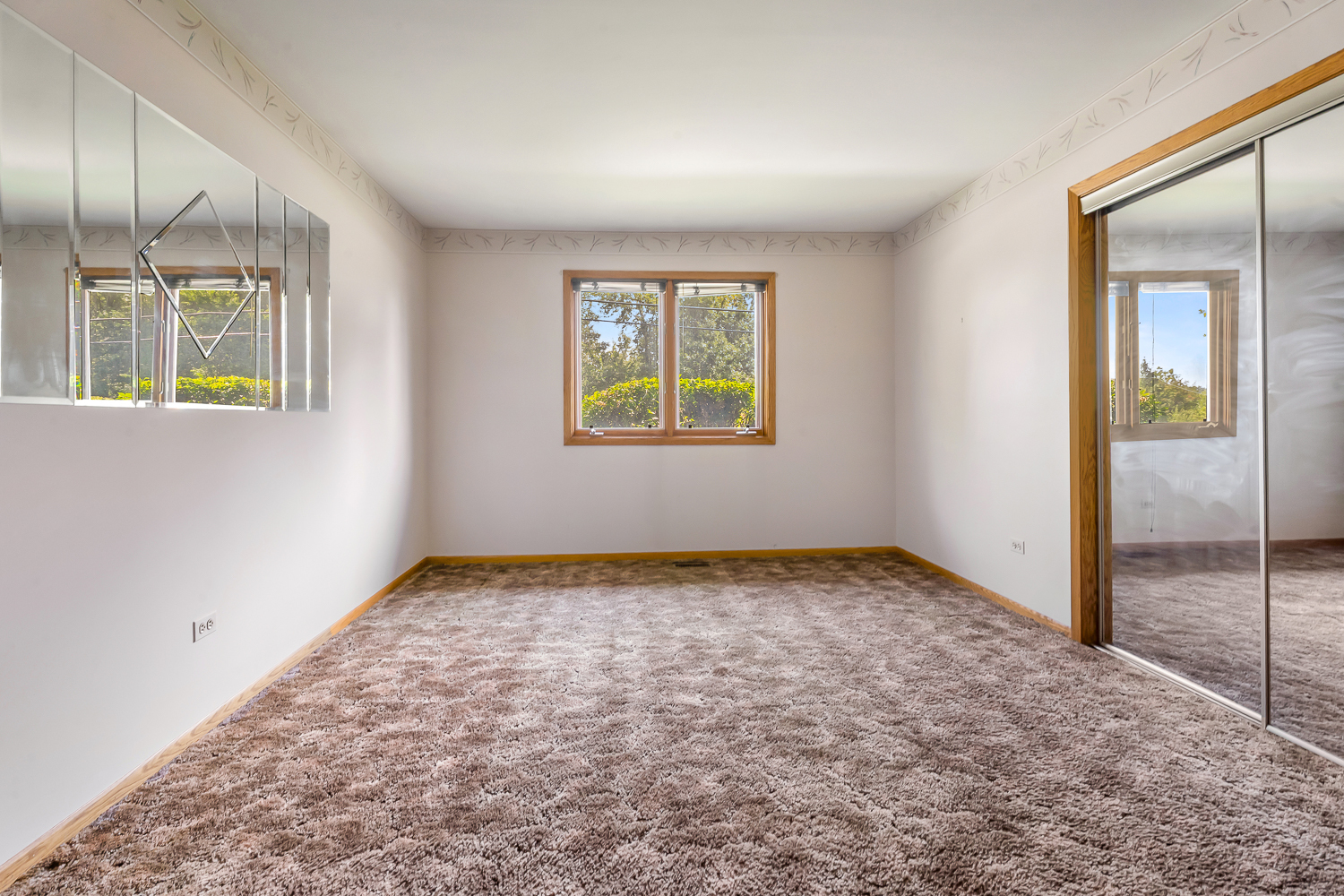18561 Carriage Lane, Lansing, IL 60438