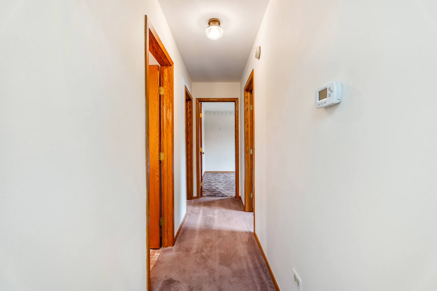 18561 Carriage Lane, Lansing, IL 60438