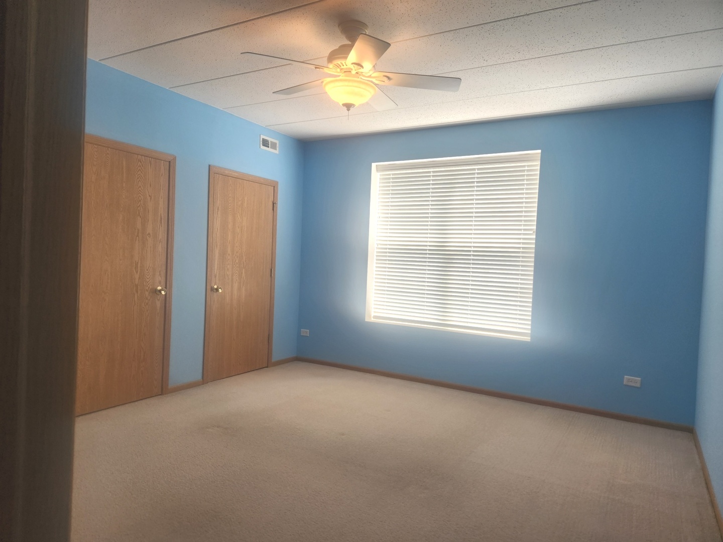 16661 Liberty Circle #2S, Orland Park, IL 60467