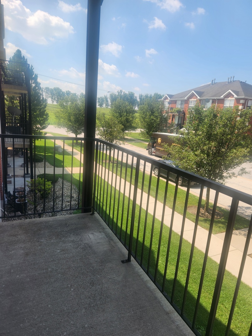 16661 Liberty Circle #2S, Orland Park, IL 60467