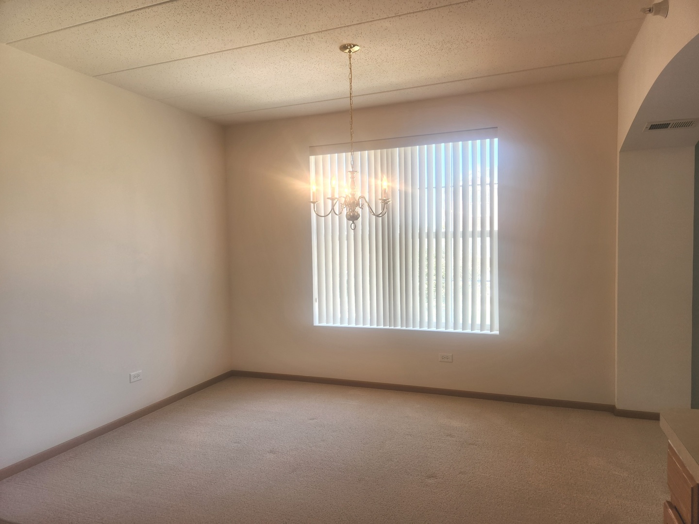 16661 Liberty Circle #2S, Orland Park, IL 60467