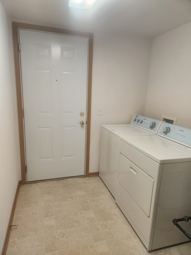 16661 Liberty Circle #2S, Orland Park, IL 60467
