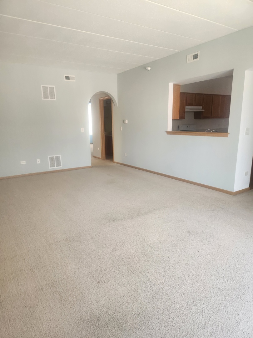 16661 Liberty Circle #2S, Orland Park, IL 60467