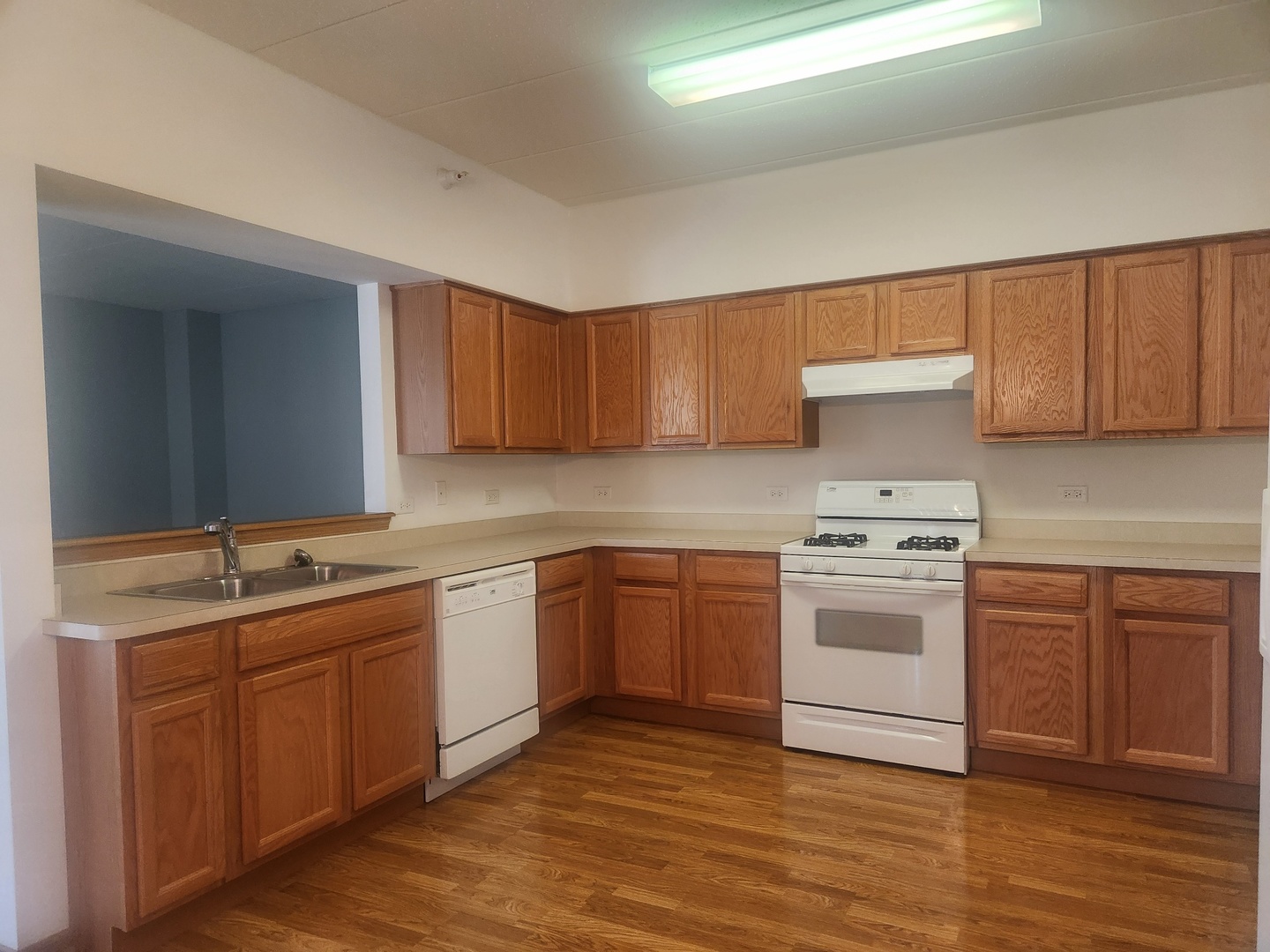 16661 Liberty Circle #2S, Orland Park, IL 60467
