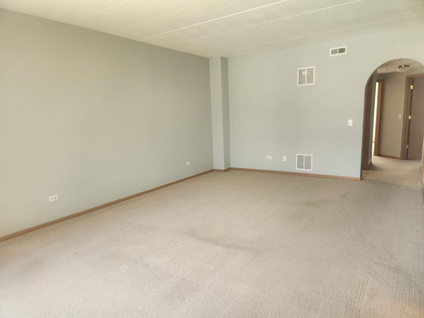 16661 Liberty Circle #2S, Orland Park, IL 60467