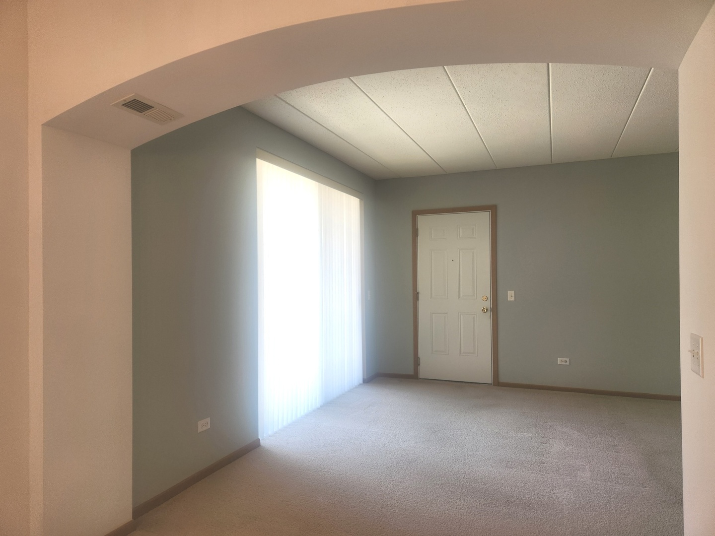 16661 Liberty Circle #2S, Orland Park, IL 60467