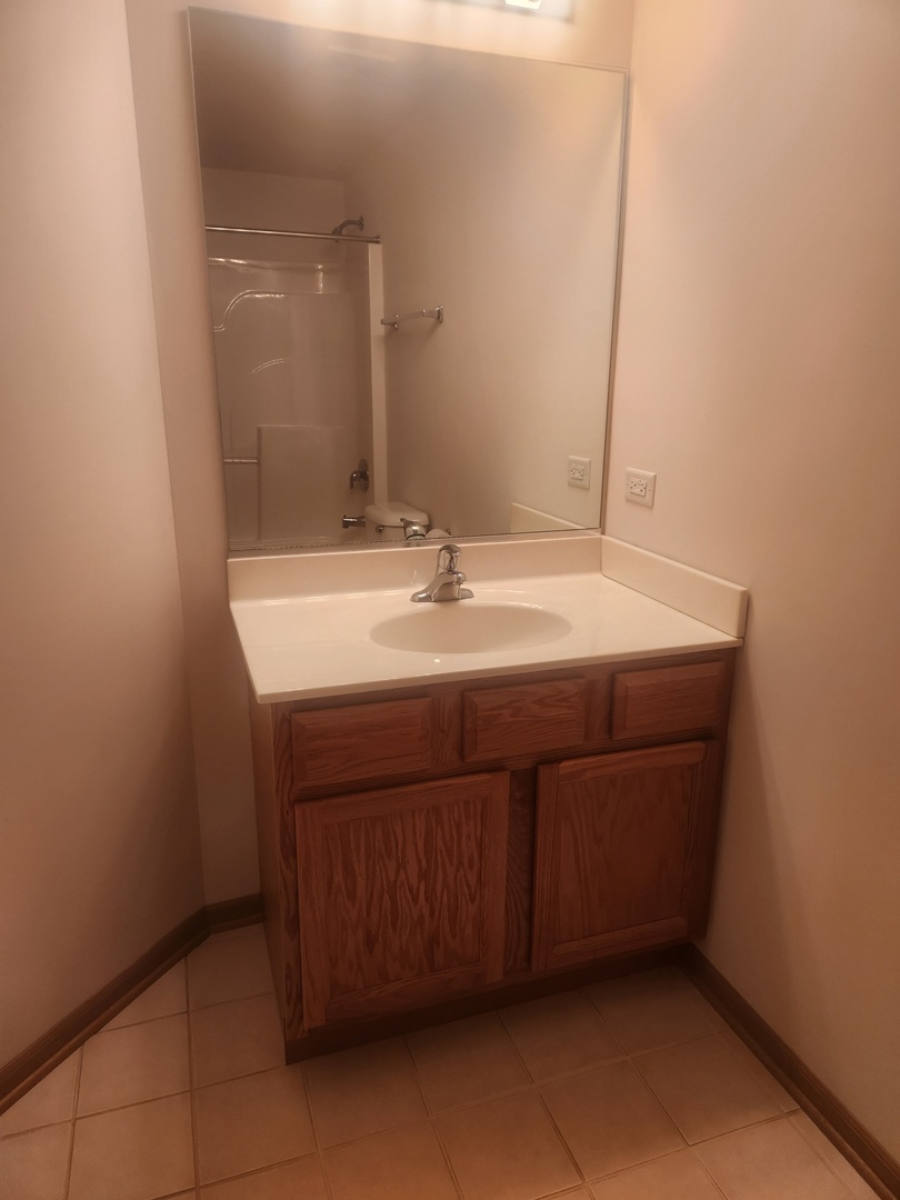16661 Liberty Circle #2S, Orland Park, IL 60467