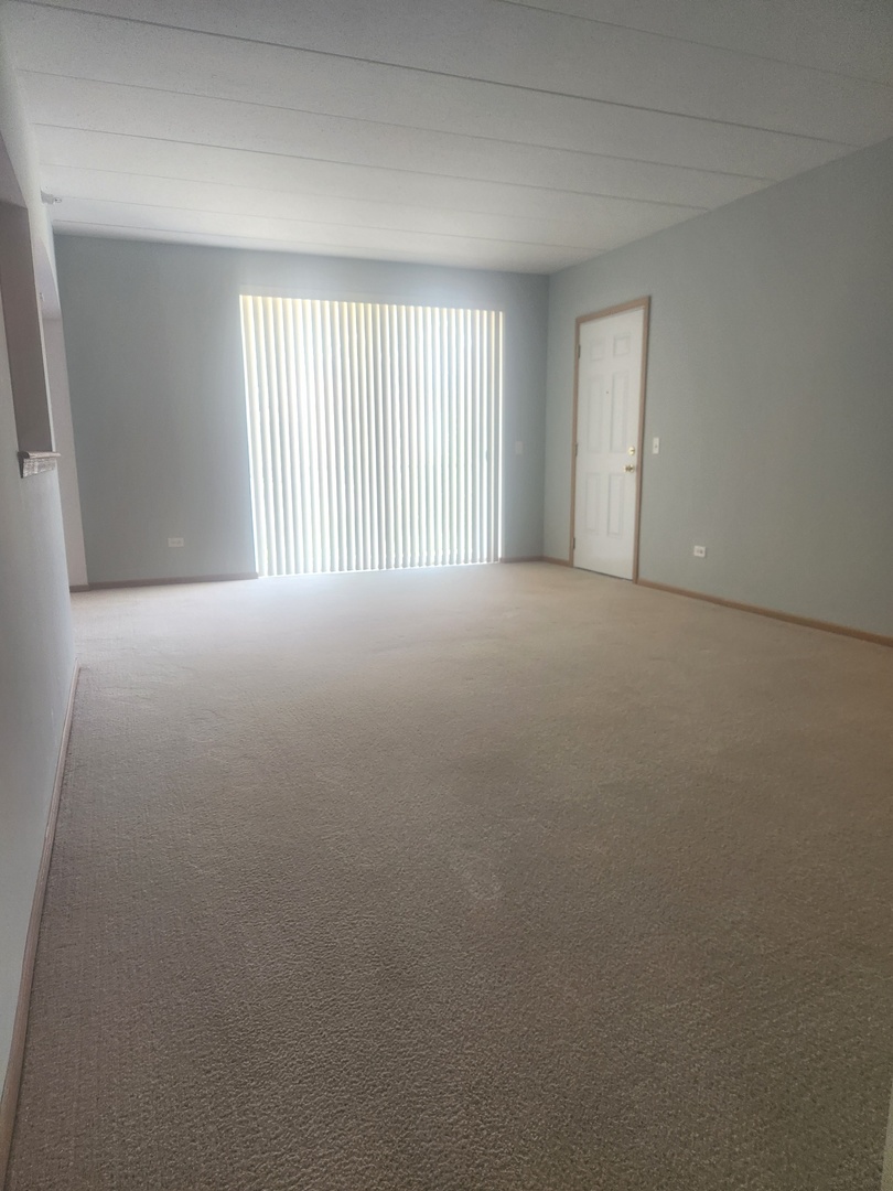 16661 Liberty Circle #2S, Orland Park, IL 60467