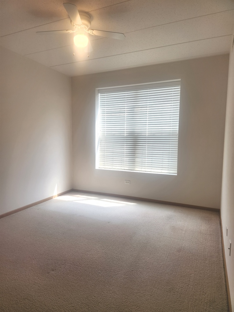16661 Liberty Circle #2S, Orland Park, IL 60467