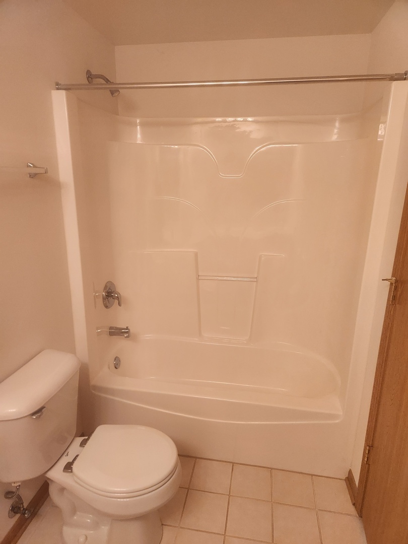 16661 Liberty Circle #2S, Orland Park, IL 60467