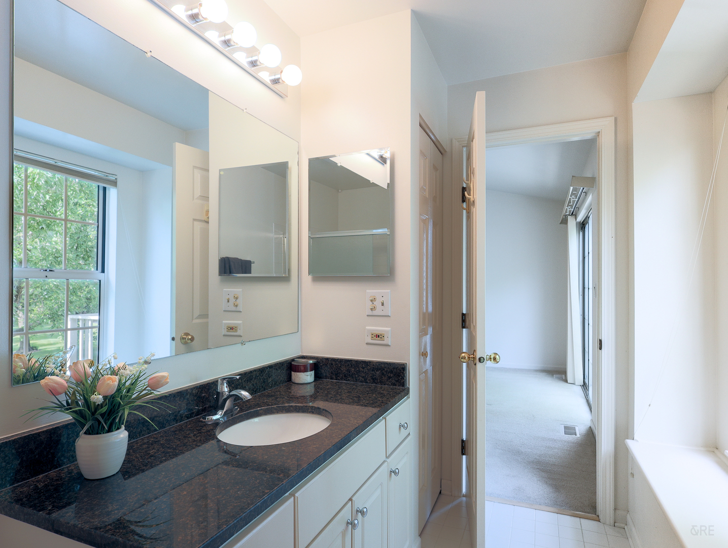 902 Sparta Court, Vernon Hills, IL 60061