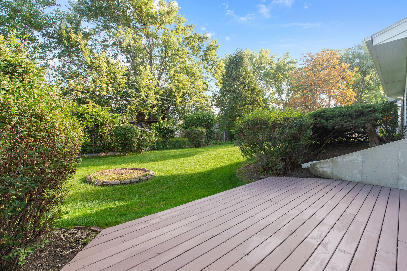 1360 Mayfield Lane, Hoffman Estates, IL 60169