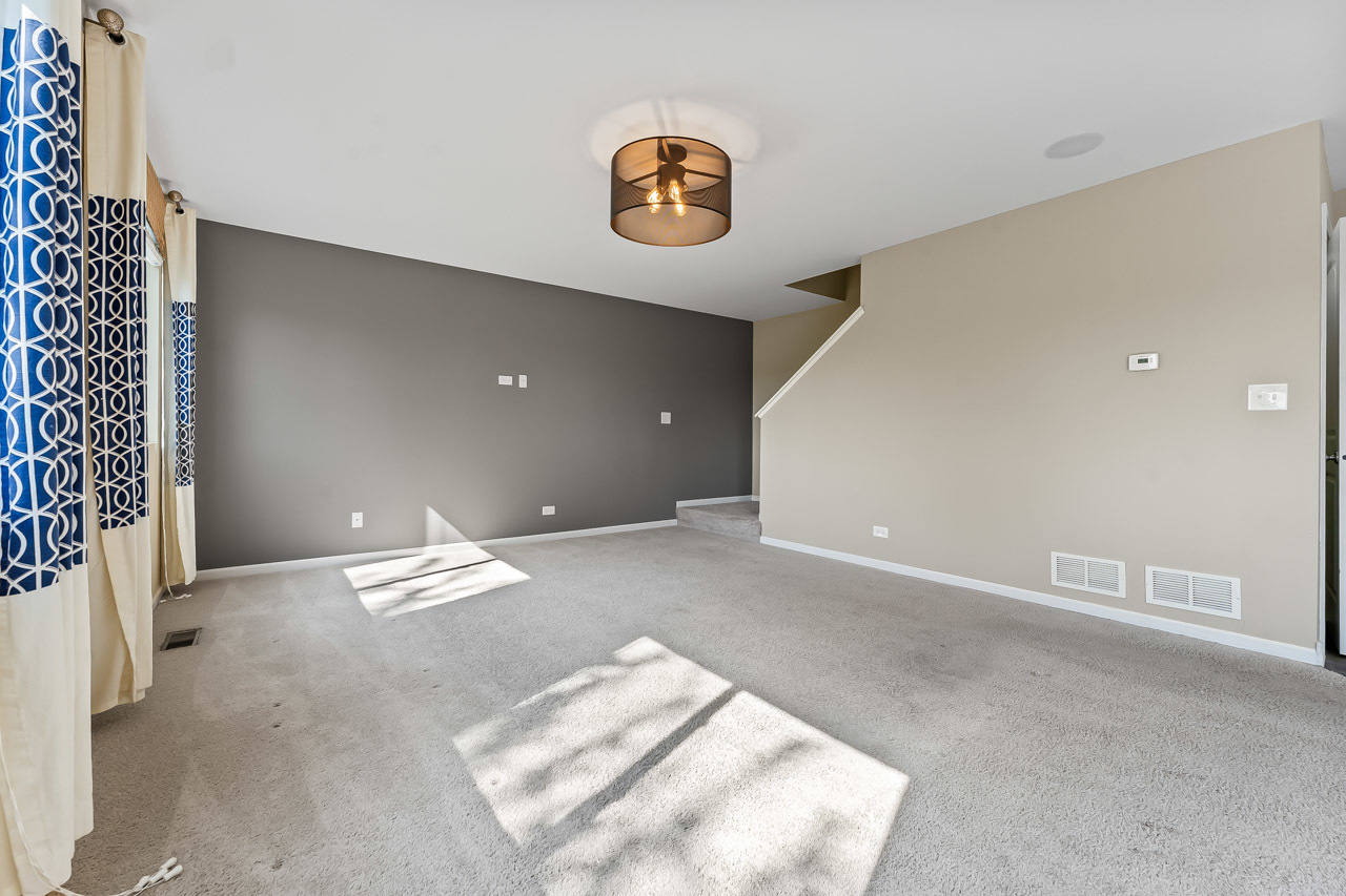 1515 Staghorn Drive, Joliet, IL 60431