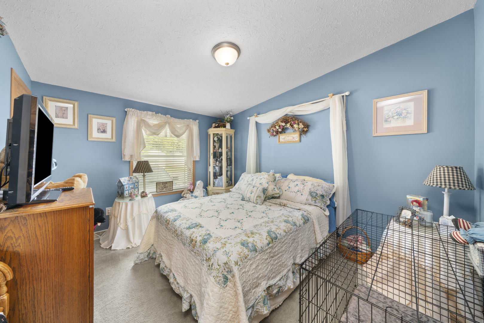 32 Peggy Drive, Sandwich, IL 60548