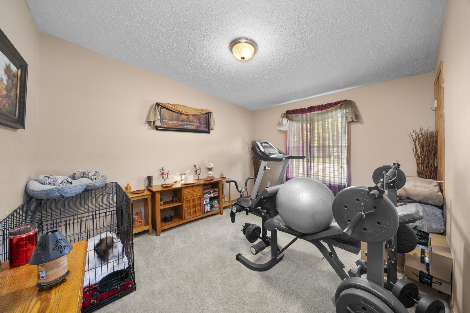 32 Peggy Drive, Sandwich, IL 60548