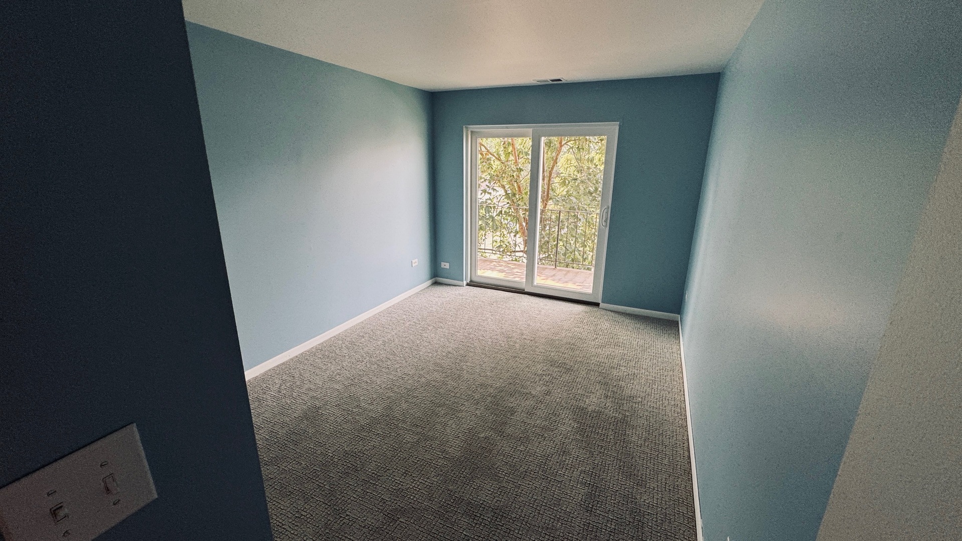 9620 S Komensky Avenue #208, Oak Lawn, IL 60453