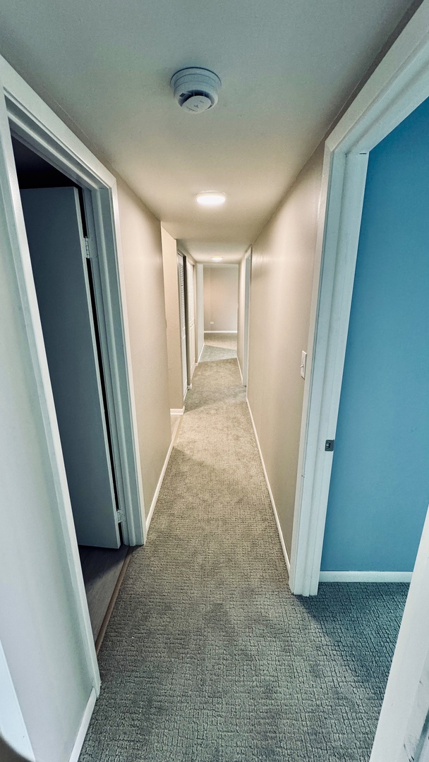 9620 S Komensky Avenue #208, Oak Lawn, IL 60453