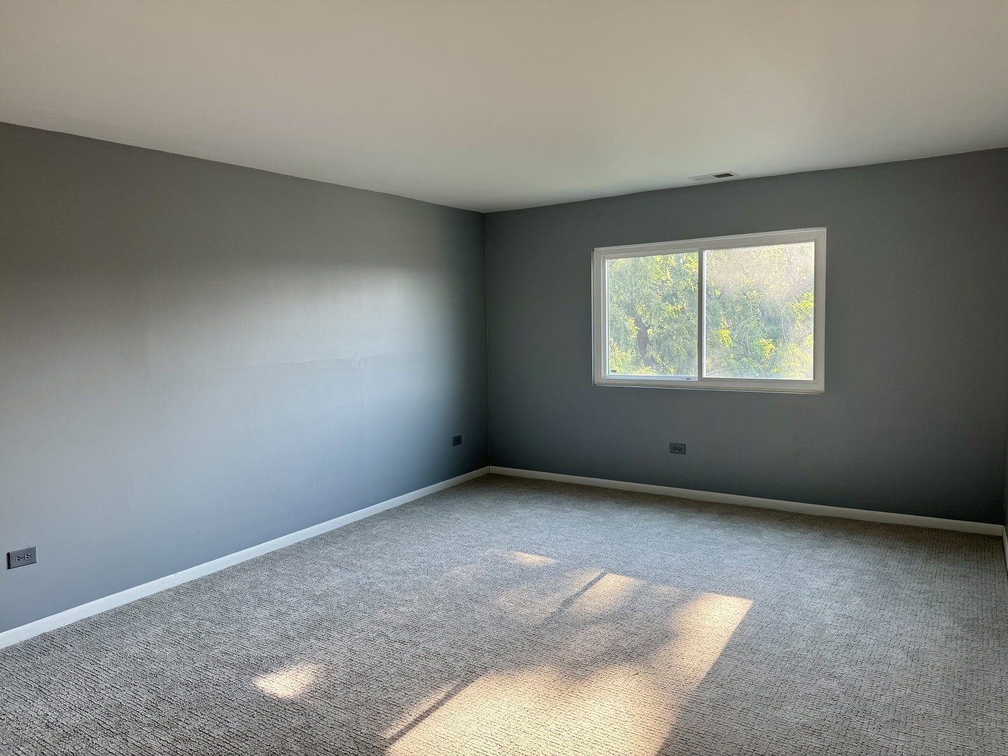 9620 S Komensky Avenue #208, Oak Lawn, IL 60453