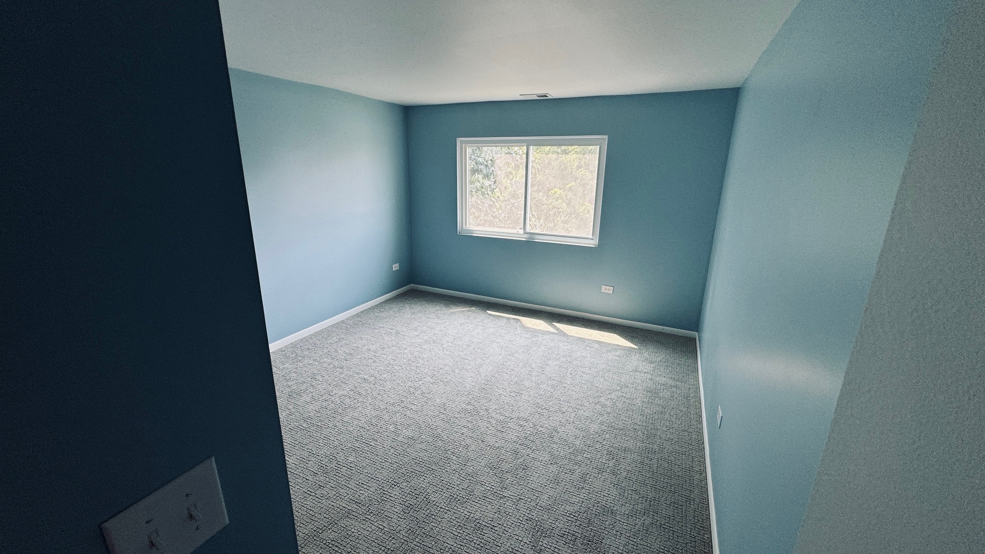 9620 S Komensky Avenue #208, Oak Lawn, IL 60453