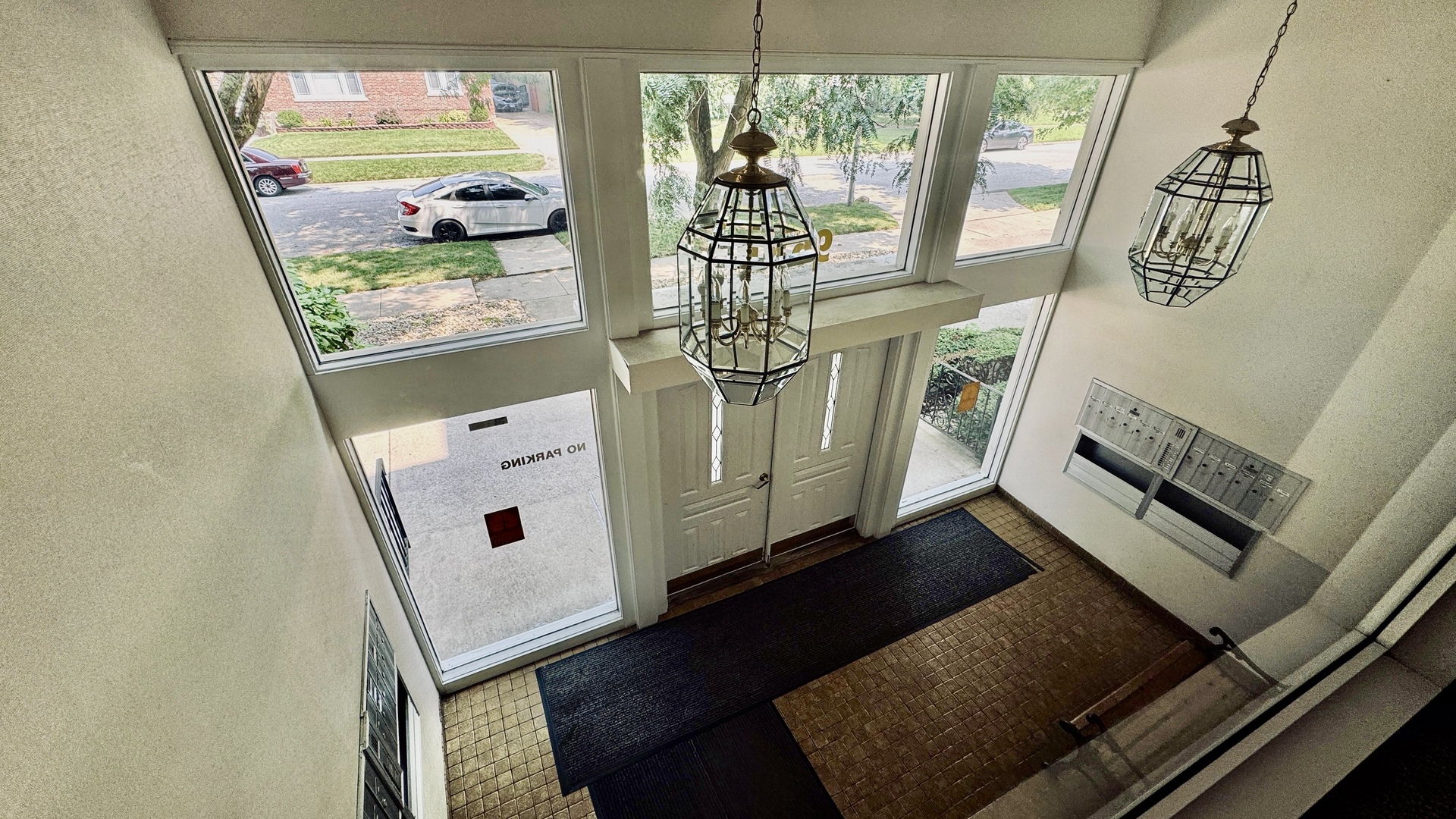 9620 S Komensky Avenue #208, Oak Lawn, IL 60453