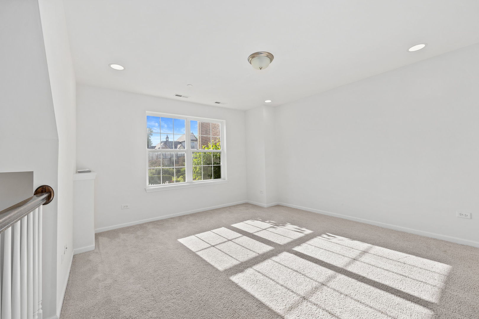 4197 Royal Mews Circle, Naperville, IL 60564