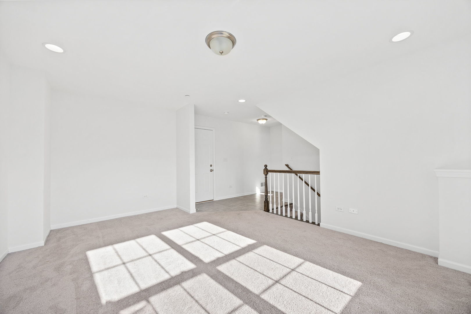 4197 Royal Mews Circle, Naperville, IL 60564