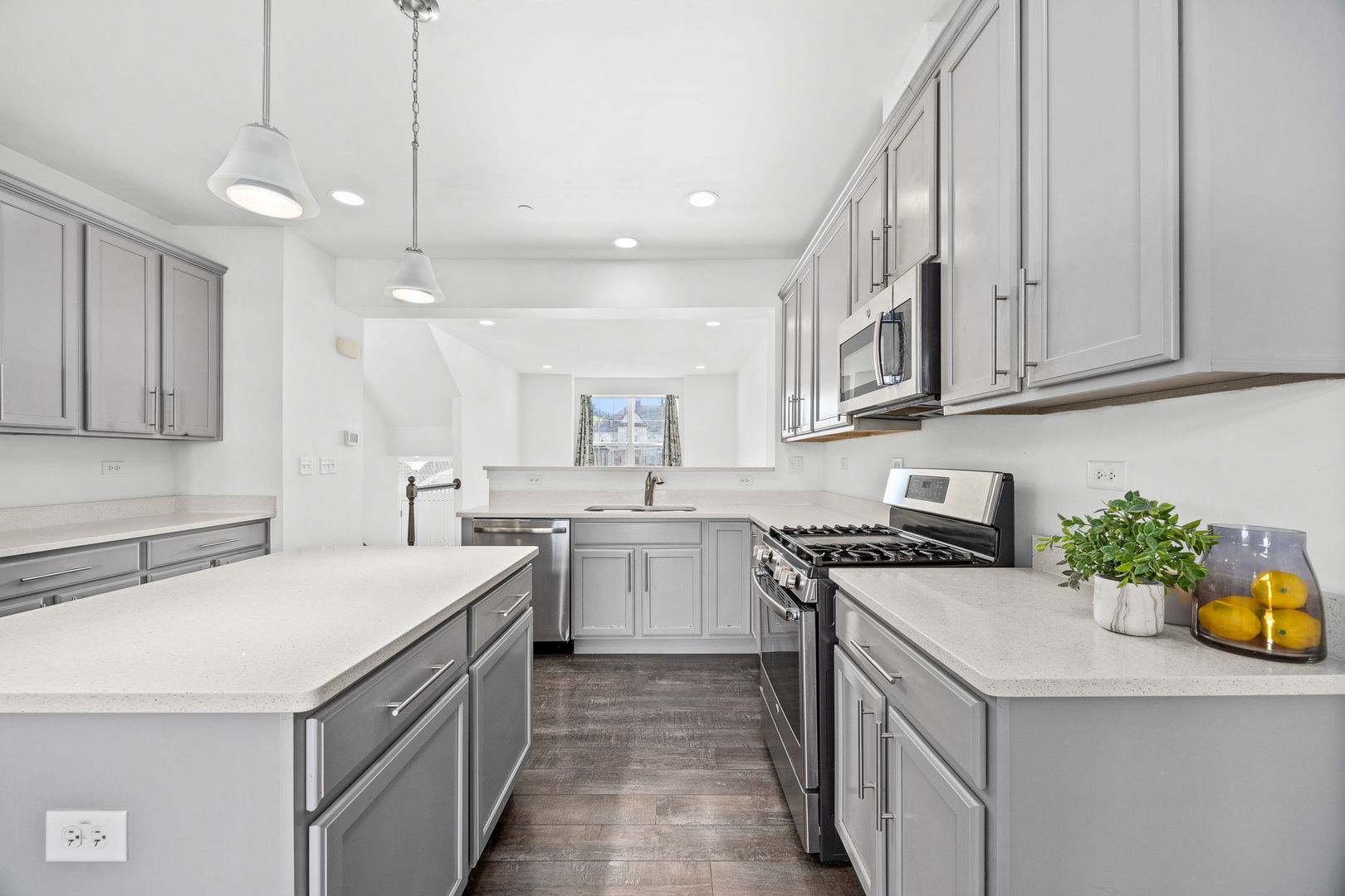 4197 Royal Mews Circle, Naperville, IL 60564