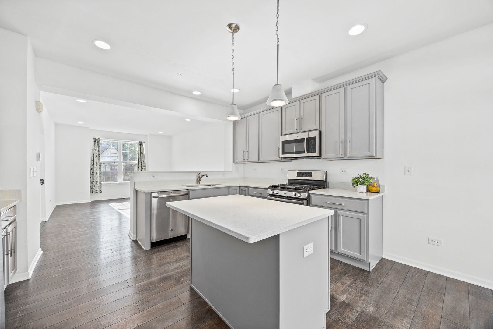 4197 Royal Mews Circle, Naperville, IL 60564