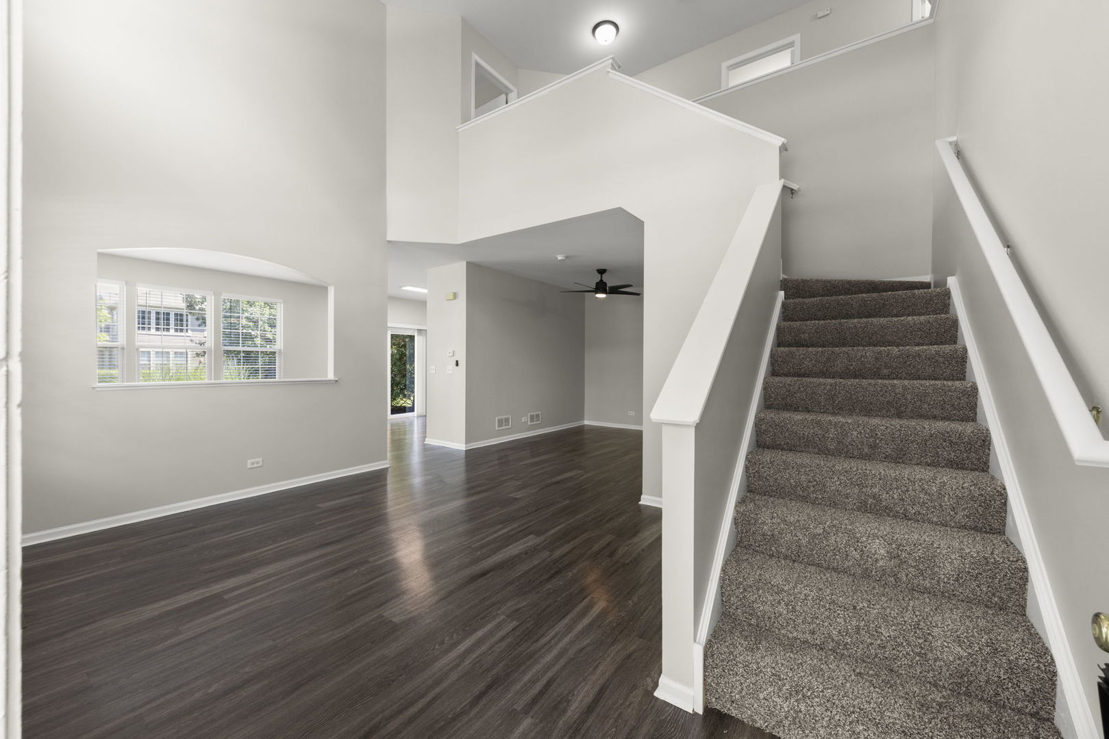 2161 Gallant Fox Circle, Montgomery, IL 60538