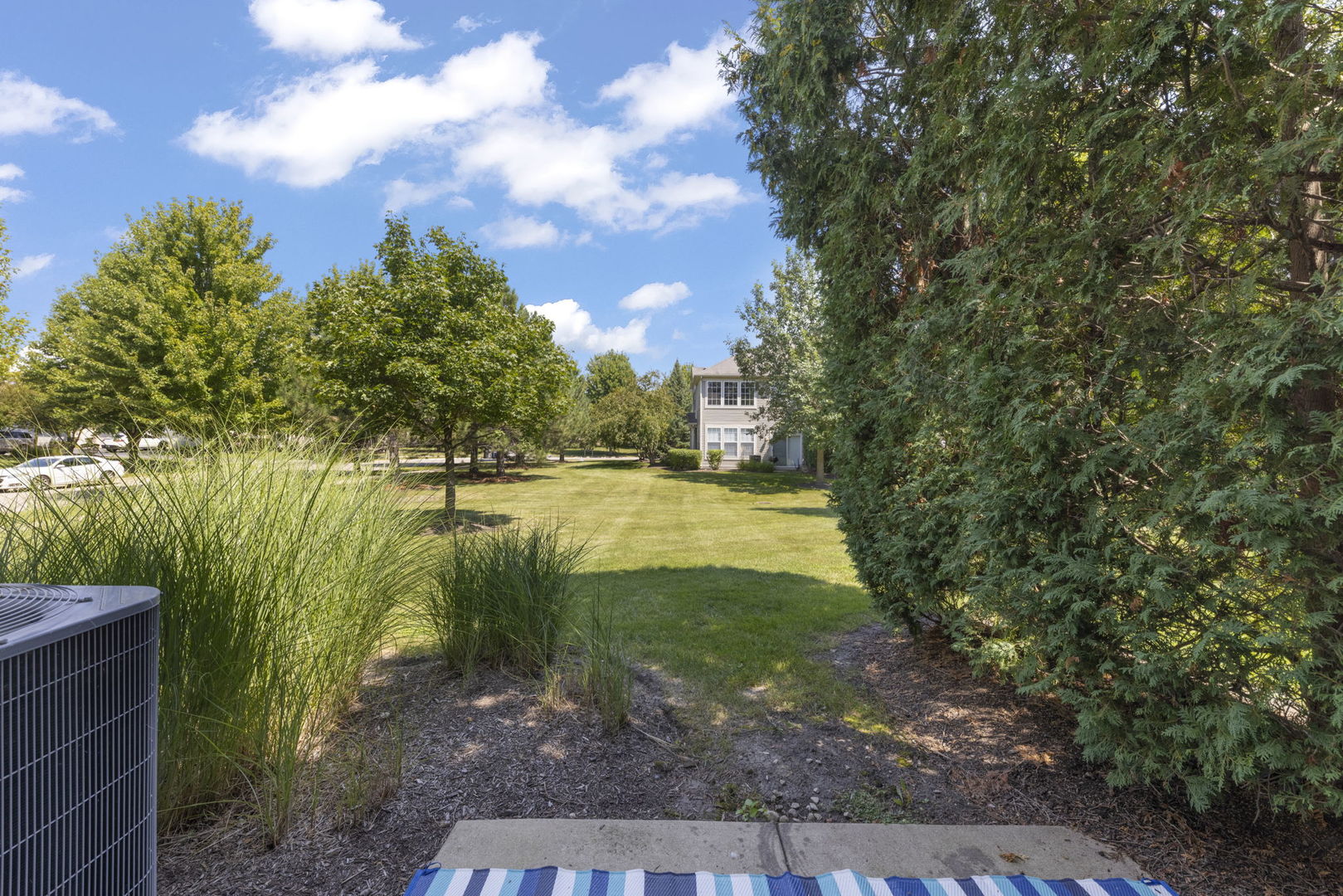 2161 Gallant Fox Circle, Montgomery, IL 60538