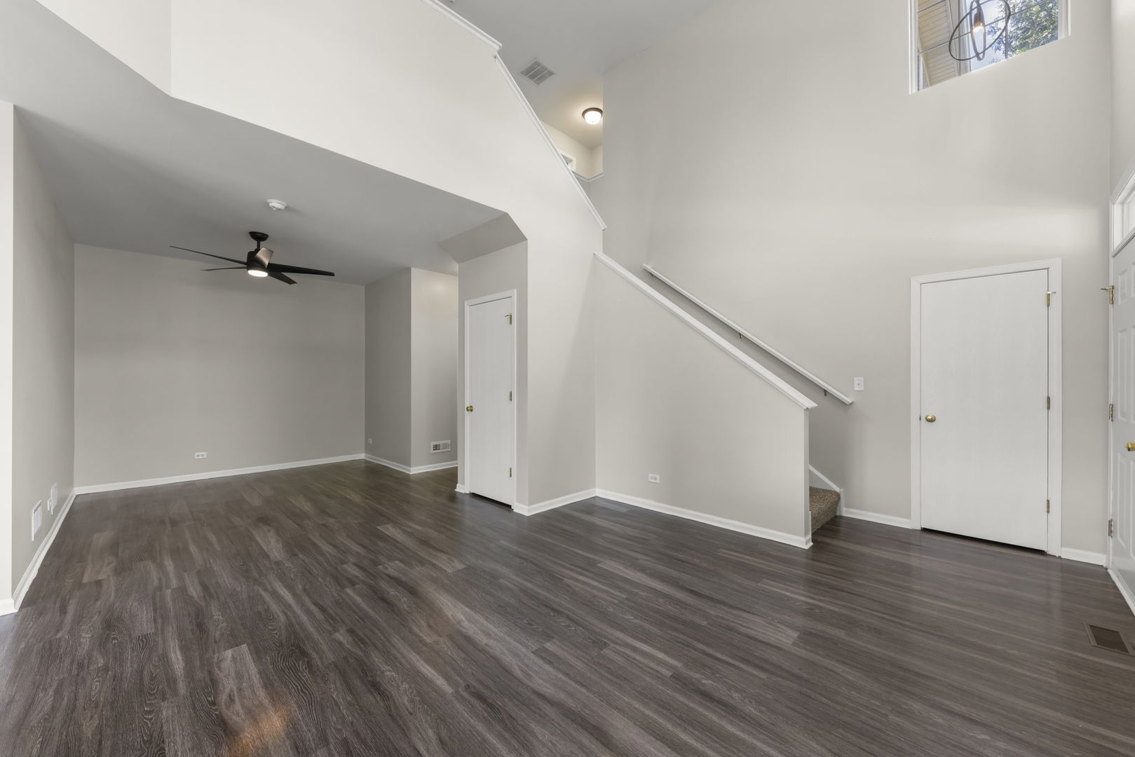 2161 Gallant Fox Circle, Montgomery, IL 60538