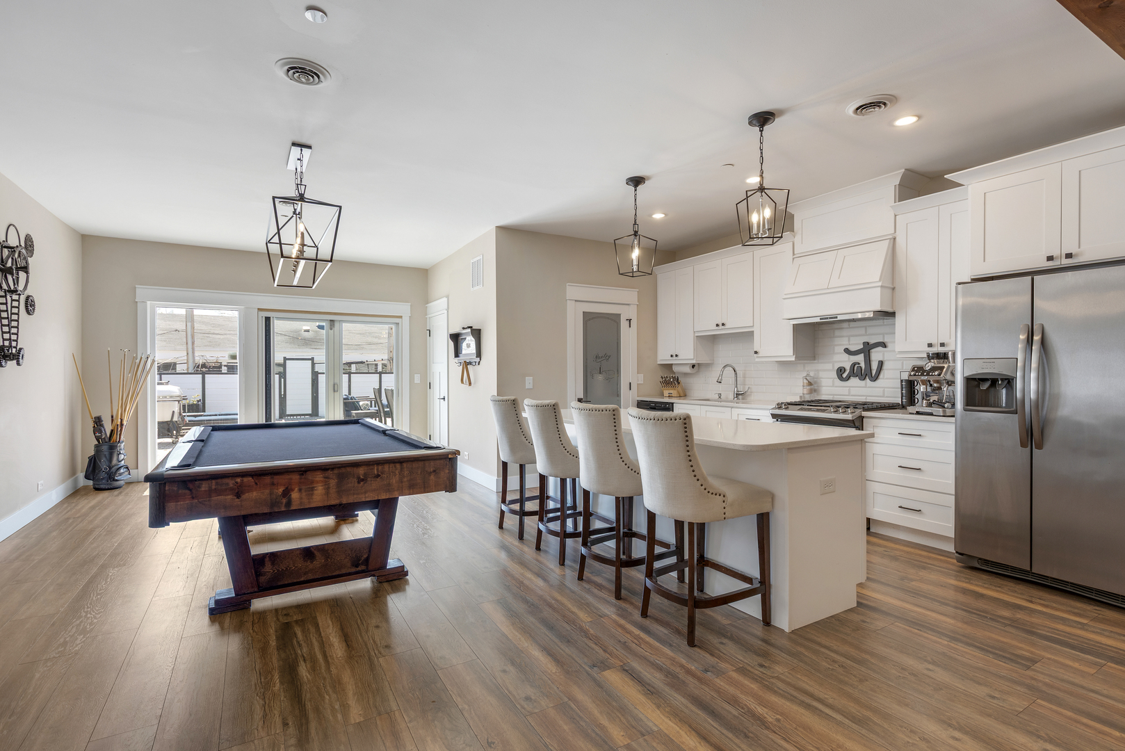 219 W Main Street #2, St. Charles, IL 60174