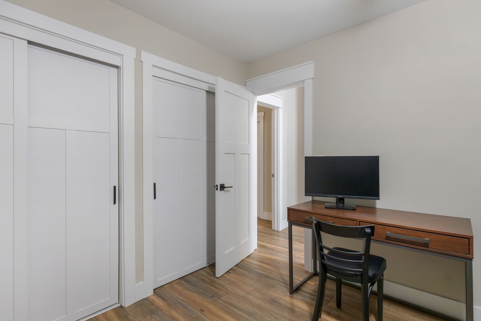 219 W Main Street #2, St. Charles, IL 60174