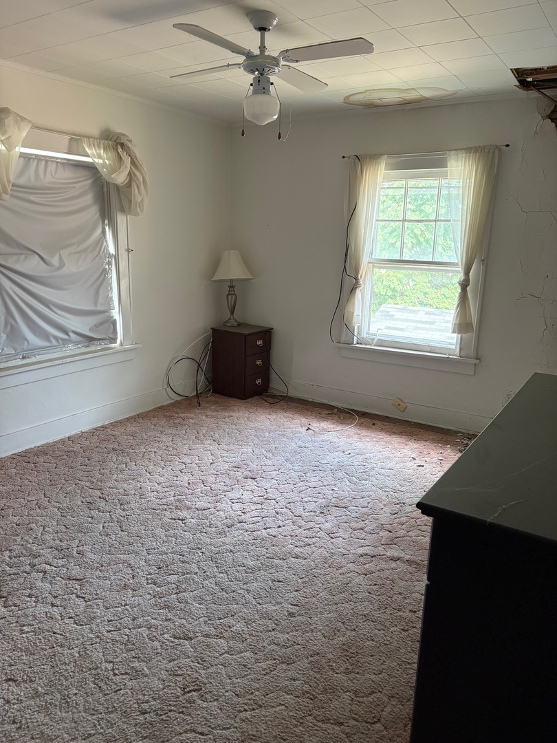339 W Glen Flora Avenue, Waukegan, IL 60085