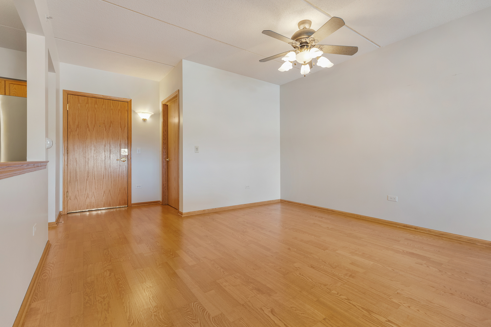 1476 Perry Street #506, Des Plaines, IL 60016