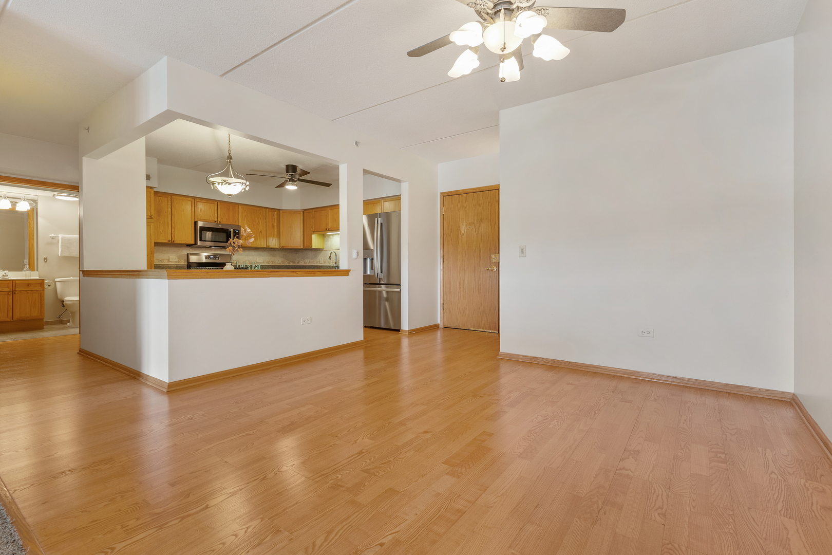 1476 Perry Street #506, Des Plaines, IL 60016