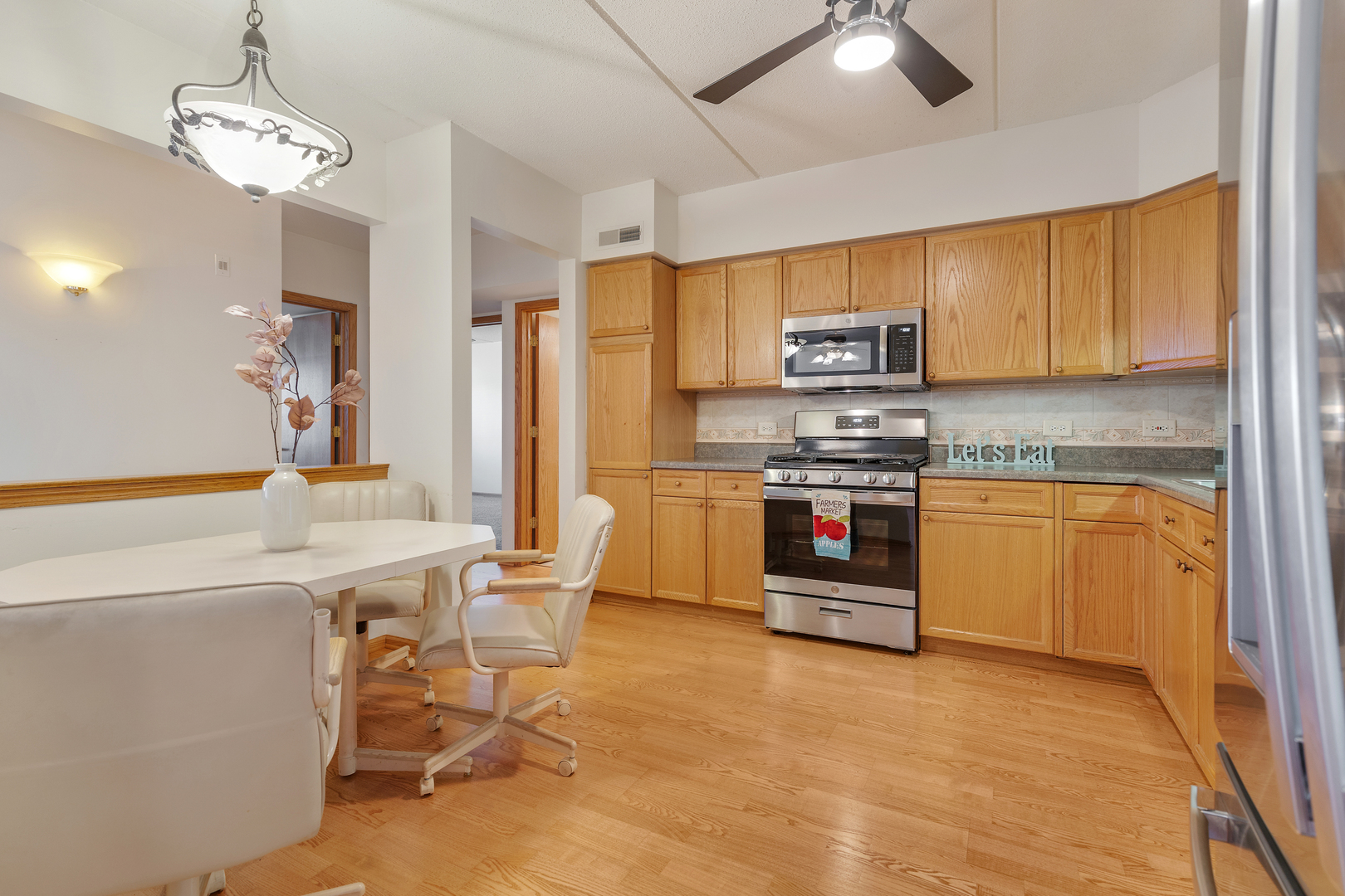 1476 Perry Street #506, Des Plaines, IL 60016