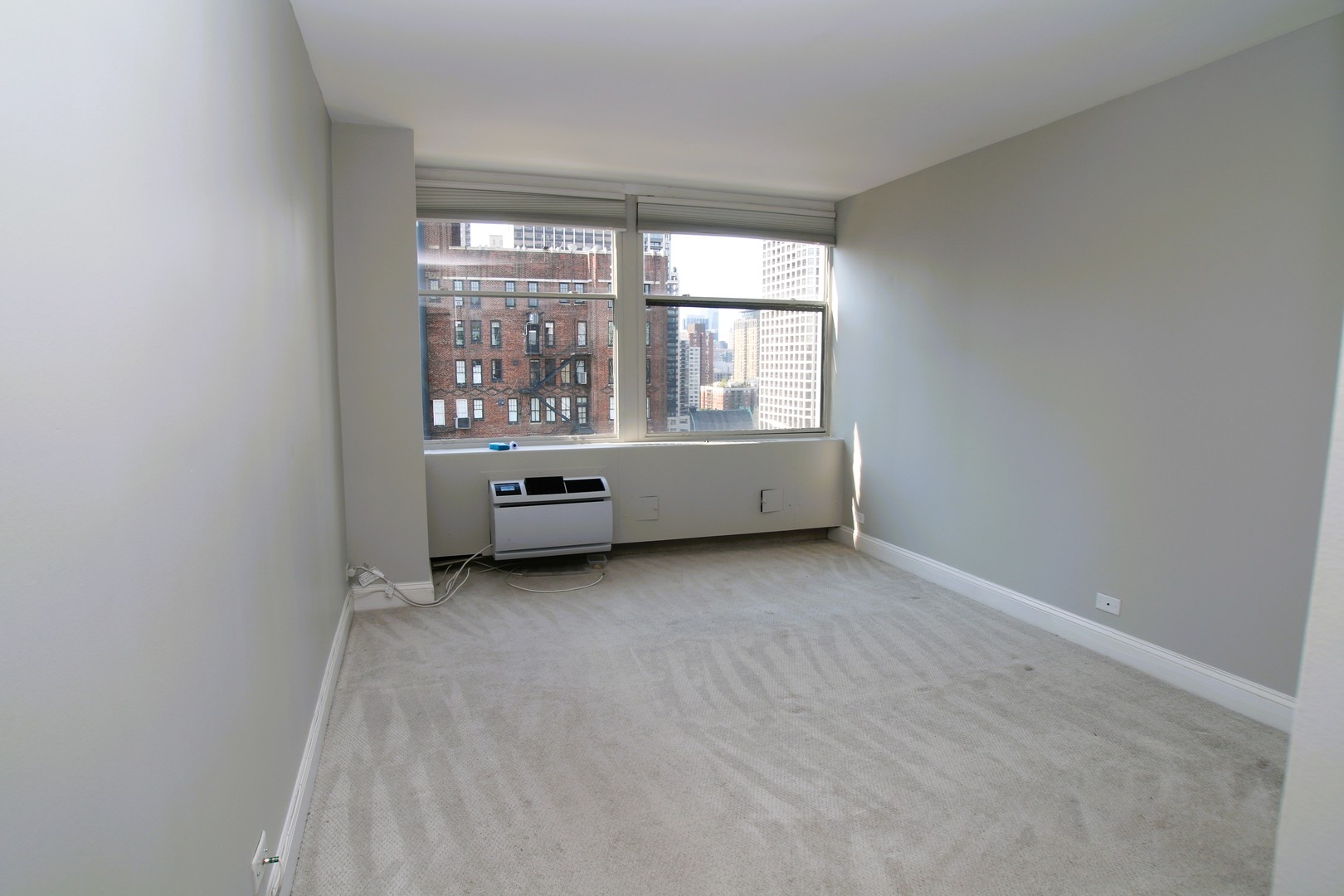 30 E Elm Street #21C, Chicago, IL 60611