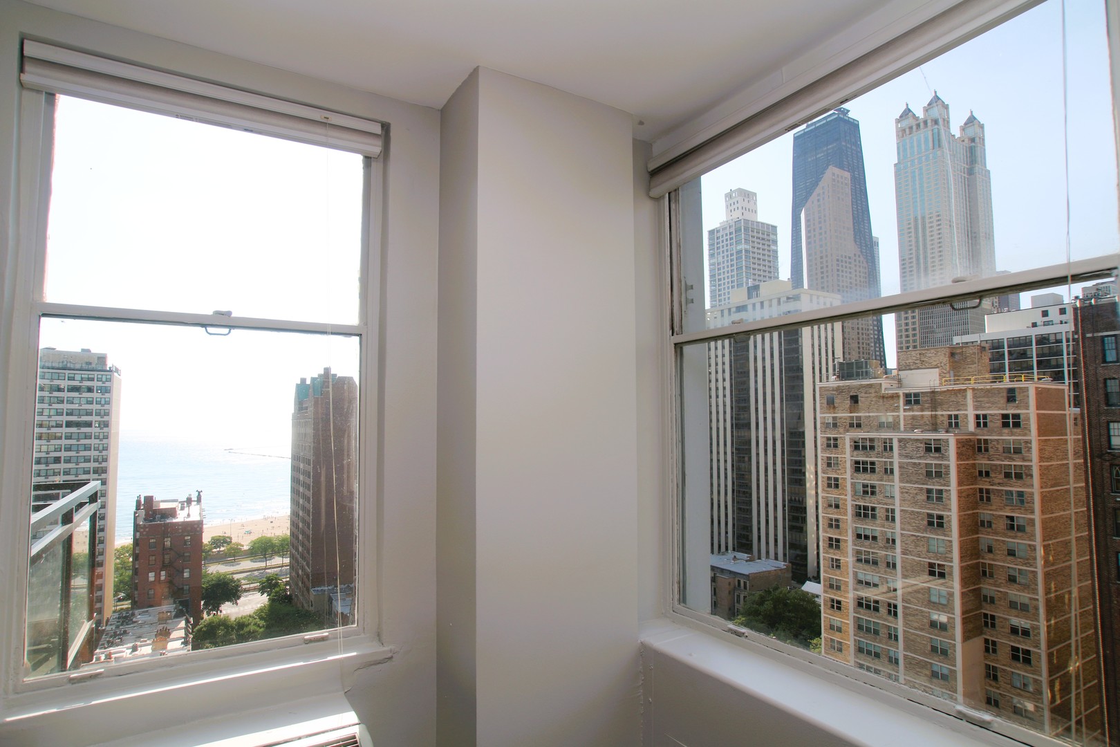30 E Elm Street #21C, Chicago, IL 60611