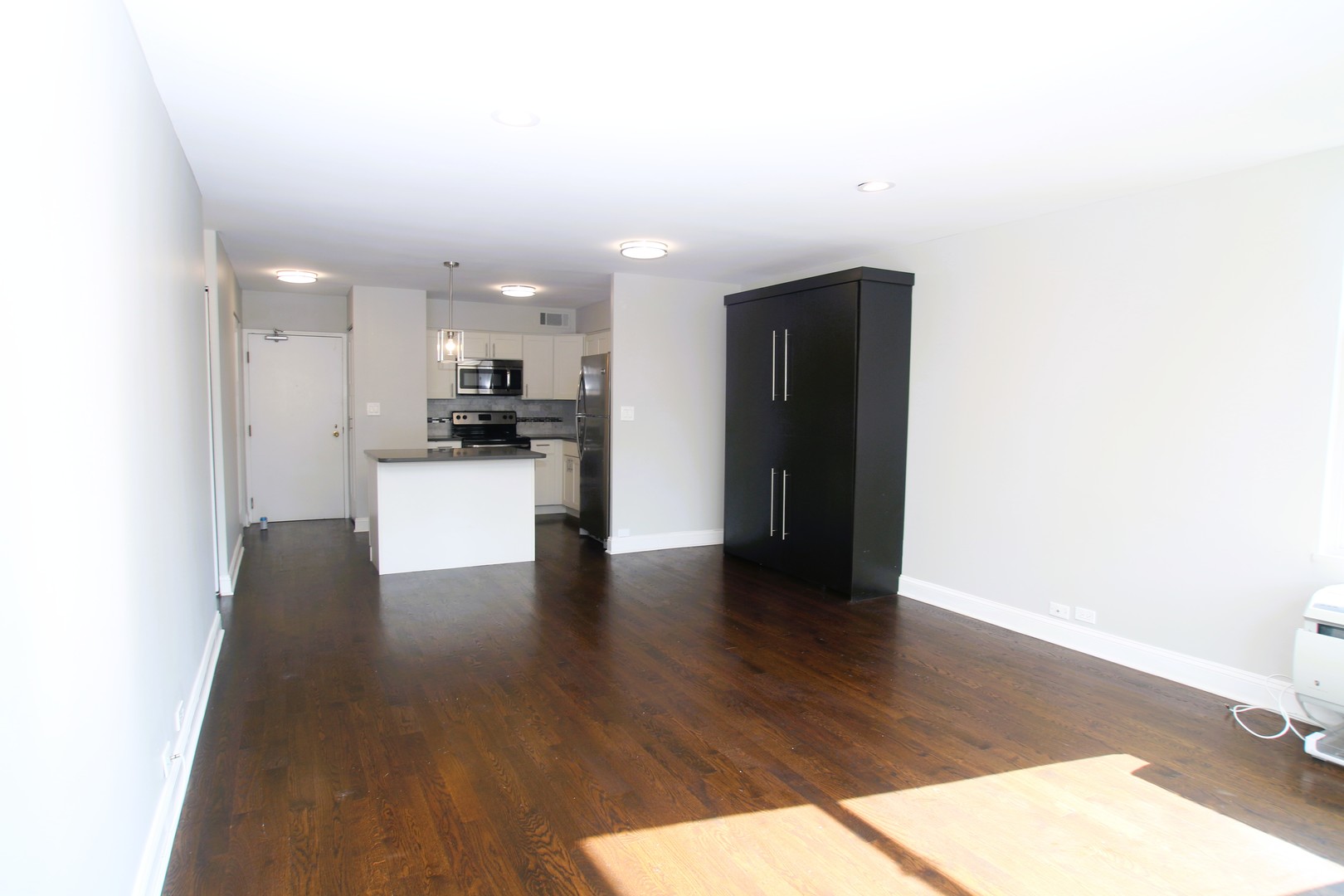 30 E Elm Street #21C, Chicago, IL 60611
