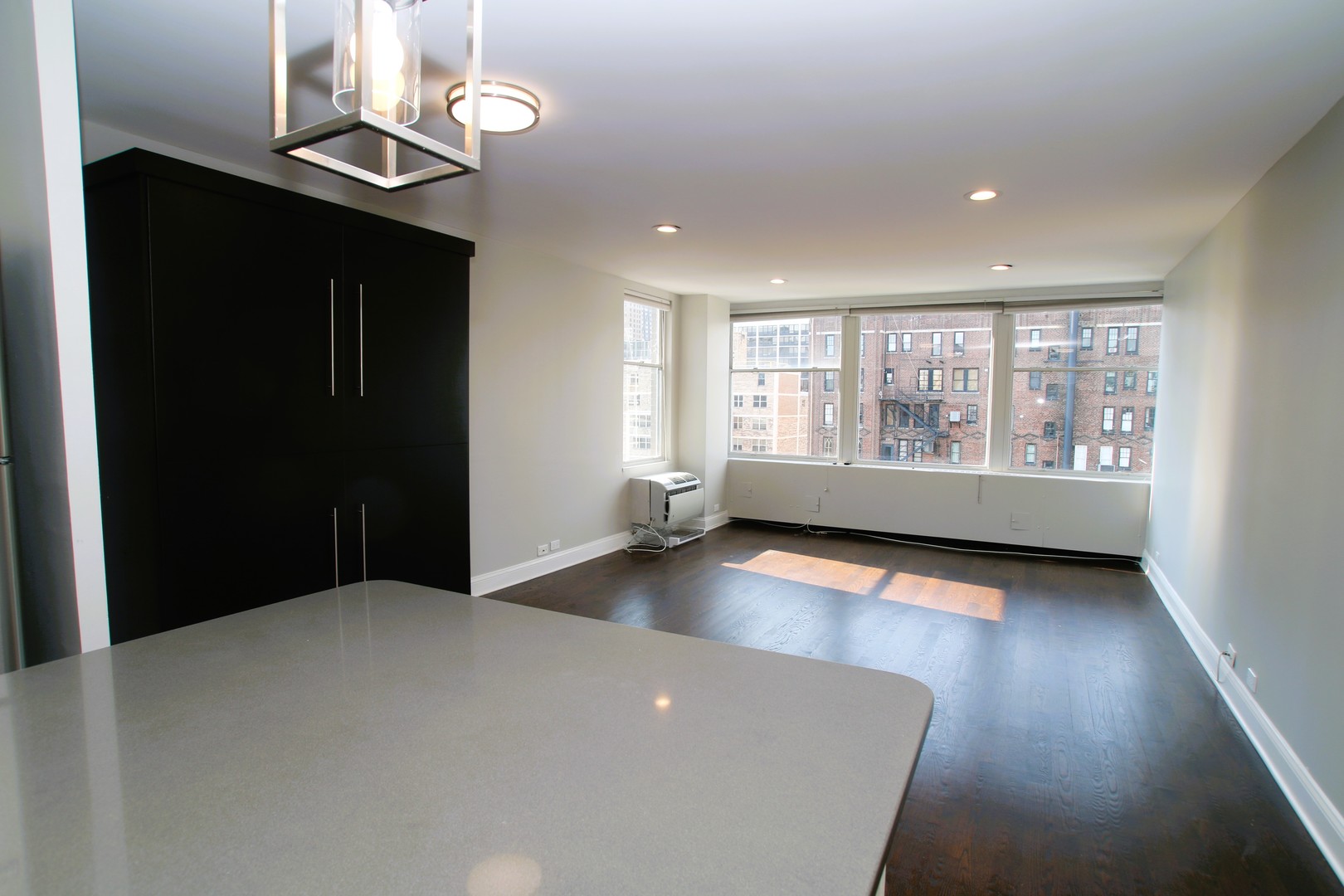 30 E Elm Street #21C, Chicago, IL 60611