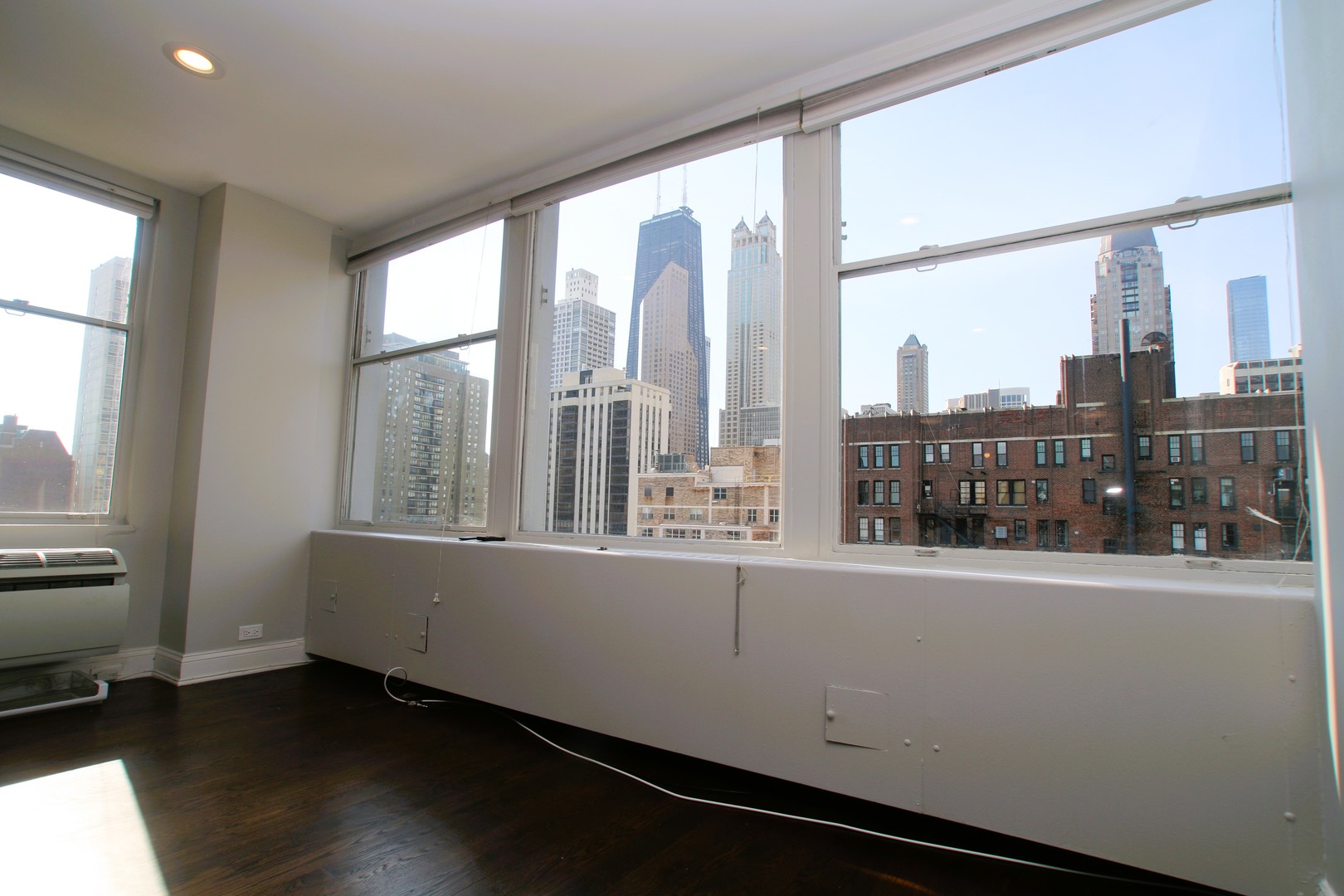 30 E Elm Street #21C, Chicago, IL 60611