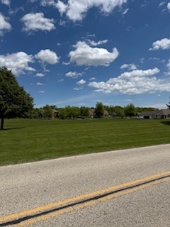 11013 Serenity Path, Richmond, IL 60071