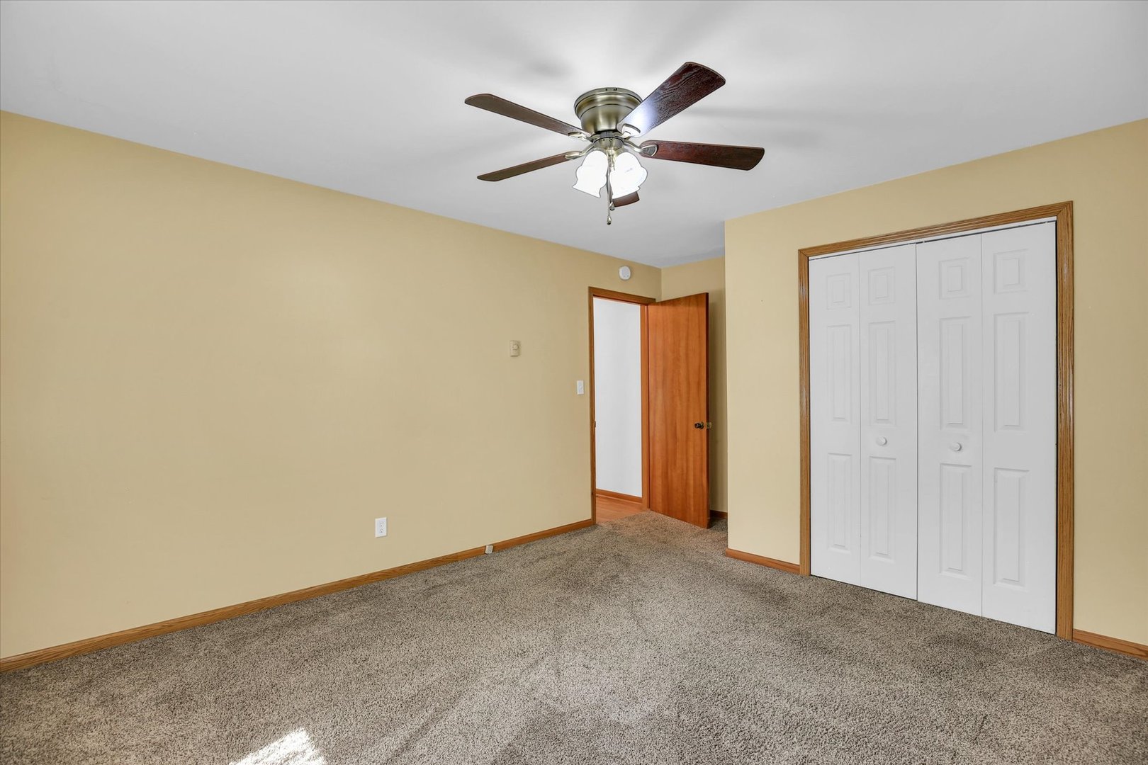 360 W Second South Street, Chebanse, IL 60922