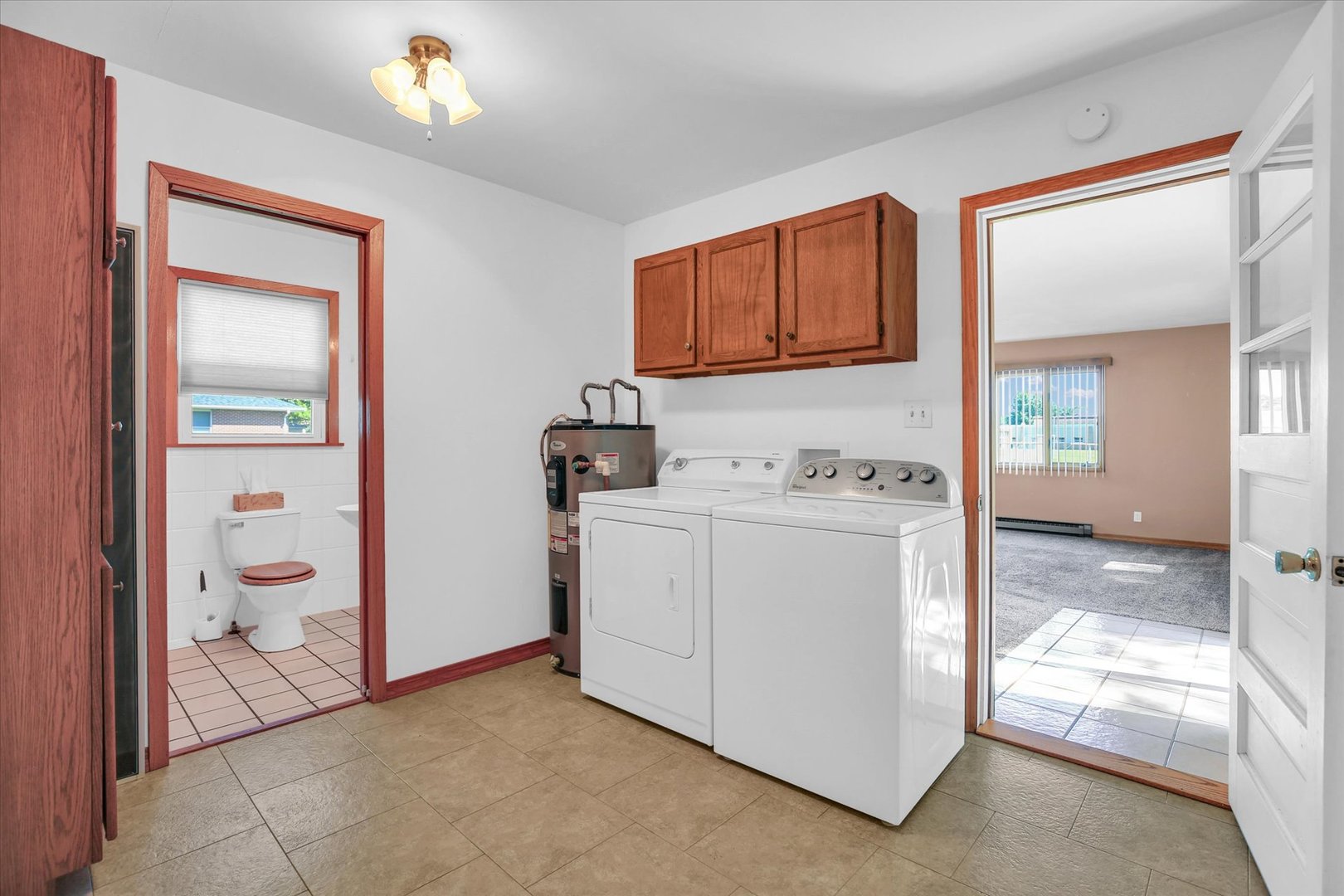 360 W Second South Street, Chebanse, IL 60922